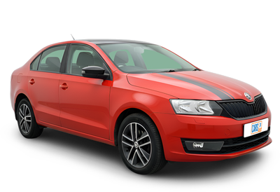 Skoda Rapid-img